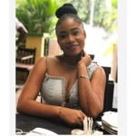 Cynthia Kumah