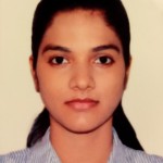 Astha profile image