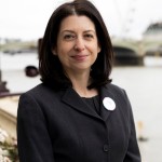 Louise Fish