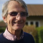 Neil Martin