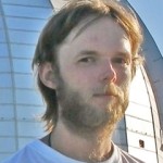 Eugene Vasiliev profile image