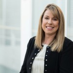 Lisa Cafora profile image