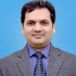 SUNIL KUMAR profile image