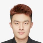 Yu Liu profile image