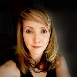 Emily Corrigan-Kavanagh (formerly Corrigan-Doyle) profile image