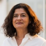 Melanie Rich profile image