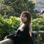 Ruoxi Yang profile image