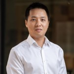 Cuong Nguyen profile image