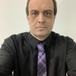 Dan Knox profile image