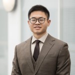 Kai Yang profile image