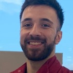 Kam Qureshi