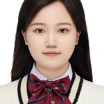 Kebing Zhang profile image