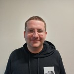 Delyan Zhelyazov profile image