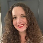 Gemma Hunt profile image