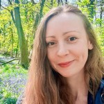 Dr Jo Birkett