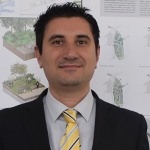 Alessio Russo