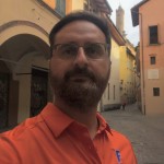 Stefano Barchiesi