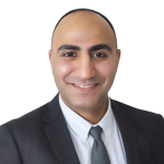Mahyar Alzobaidy