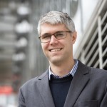 Michael Short