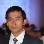 Trung Duong
