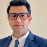Vishal Sharma