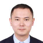Yao Sun