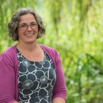 Sarah Bailey profile image