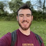 Connor Pickett profile image