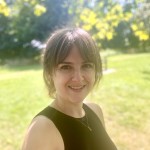 Stephanie Watkins profile image