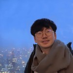 Lu Yin profile image