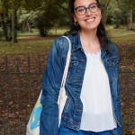 Andreia Fonseca de Paiva profile image