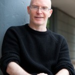 Stephen Mooney profile image