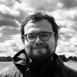 Juan Diego Dimaté Gómez profile image