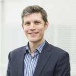 Thomas Fackler profile image