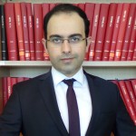 Abdulrahman Kerim profile image