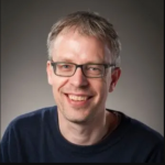 Thomas Kjeldsen
