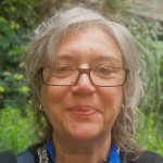 Julie Futcher