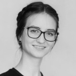 Masha Kyuseva profile image