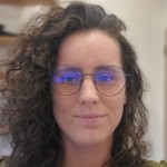 Marine J. Petit profile image