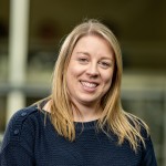 Aimee Roussos profile image