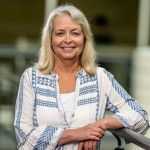 Carin Magnusson profile image