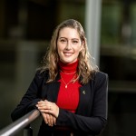 Federica Orsenigo profile image