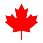 Flag of Canada
