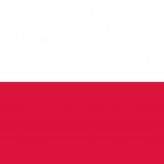 Flag of Poland