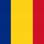 Flag of Romania