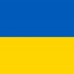 Flag of Ukraine
