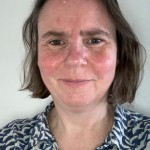 Jane Pango