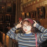 Shiyi Dai profile image