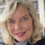 Christiane Hensel-Gatos profile image