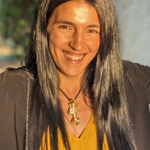 Joana Crisostomo